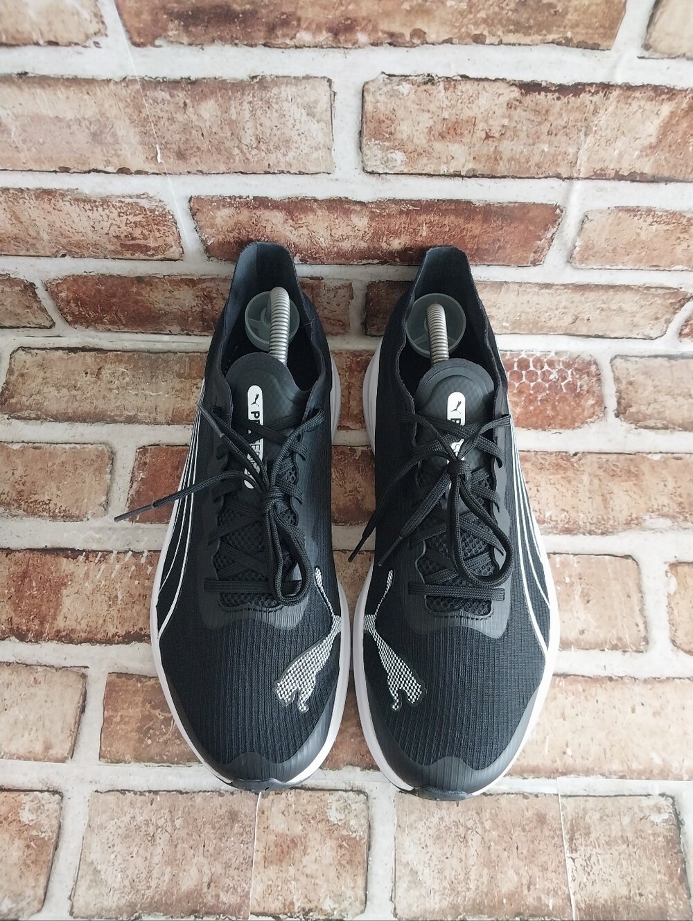 🆕️brand New Puma Redeem Pro Racer - Picture 4 of 12